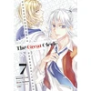 KNYGA Hiiro Akikaze Great Cleric 7