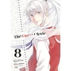 KNYGA Hiiro Akikaze Great Cleric 8