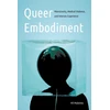 KNYGA Hil Malatino Queer Embodiment