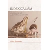 KNYGA Hilan Bensusan Indexicalism