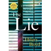 KNYGA Hilary Boyd Lie