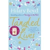 KNYGA Hilary Boyd Tangled Lives