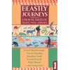 KNYGA Hilary Bradt Beastly Journeys