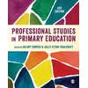 KNYGA Hilary Cooper Professional Studies in Primary Education