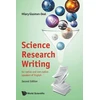 KNYGA Hilary Glasman Deal Science Research Writing: For Native And Non-native Speakers Of English