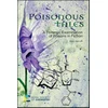 KNYGA Hilary Hamnett Poisonous Tales