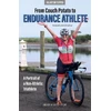 KNYGA Hilary Jm Topper From Couch Potato to Endurance Athlete