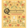 KNYGA Hilary Kearney QueenSpotting