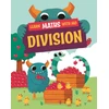 KNYGA Hilary Koll Learn Maths with Mo: Division