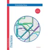 KNYGA Hilary Koll Understanding Maths: Fractions