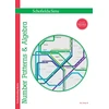 KNYGA Hilary Koll Understanding Maths: Number Patterns &amp; Algebra