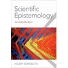 KNYGA Hilary Kornblith Scientific Epistemology