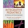 KNYGA Hilary Mcclafferty Integrative Pediatrics
