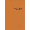 KNYGA Hilary Menos Extra Maths