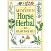 KNYGA Hilary Page Self Modern Horse Herbal