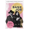 KNYGA Hilary Powell Bank Job