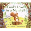 KNYGA Hilary Robinson God's Love in a Nutshell