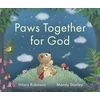 KNYGA Hilary Robinson Paws Together for God