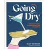 KNYGA Hilary Sheinbaum Going Dry: A Workbook
