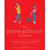 KNYGA Hilda Burke Phone Addiction Workbook
