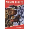 KNYGA Hilda Kean Animal Rights