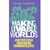 KNYGA Hilda Llorens Making Livable Worlds