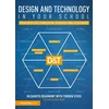 KNYGA Hildaruth Beaumont Design and Technology in your School