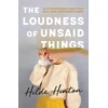 KNYGA Hilde Hinton Loudness of Unsaid Things