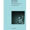 KNYGA Hilde van Van Gelder Allan Sekula