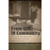 KNYGA Hildegard Hoeller From Gift to Commodity