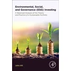 KNYGA Hill John Environmental, Social, and Governance (ESG) Investing