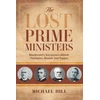 KNYGA Hill Michael Lost Prime Ministers