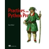KNYGA Hillard Dane Practices of the Python Pro
