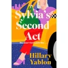 KNYGA Hillary Yablon Sylvia's Second Act