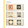 KNYGA Hilma af Klint