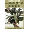 KNYGA Hilton Carter Propagation Handbook