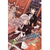 KNYGA Hiro Ainana Death March to the Parallel World Rhapsody, Vol. 6 (Novel)
