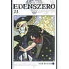 KNYGA Hiro Mashima EDENS ZERO 23