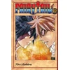 KNYGA Hiro Mashima Fairy Tail 59