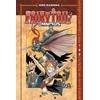KNYGA Hiro Mashima Fairy Tail Omnibus 3 (Vol. 7-9)