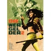 KNYGA Hiroaki Samura Die Wergelder 2