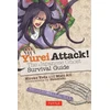 KNYGA Hiroko Yoda Yurei Attack!