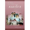KNYGA Hiroshi Aoyagi Islands of Eight Million Smiles