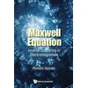 KNYGA Hiroshi Isozaki Maxwell Equation: Inverse Scattering In Electromagnetism
