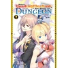 KNYGA Hirukuma Reborn as a Vending Machine, I Now Wander the Dungeon, Vol. 2 (manga)