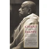 KNYGA His Divine Grace A.C.Bhaktivedanta Swami Prabhupada Chant and Be Happy
