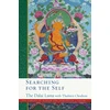KNYGA Lama Searching for the Self