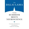 KNYGA Lama Where Buddhism Meets Neuroscience