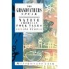 KNYGA Hitakonanulaxk Tree Beard Grandfathers Speak