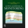 KNYGA Hitoshi Mikada Active Geophysical Monitoring